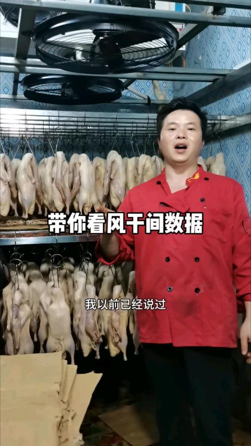 香港综合出号走势,最佳精选数据资料_手机版24.02.60