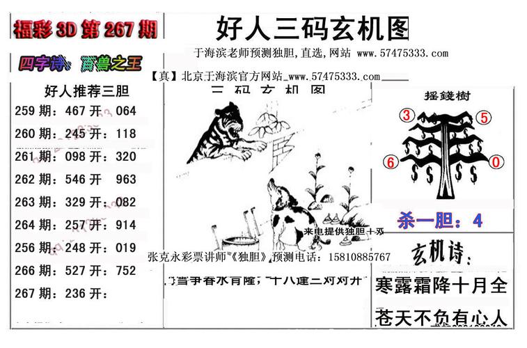 二四六246cn开奖日期,最佳精选数据资料_手机版24.02.60