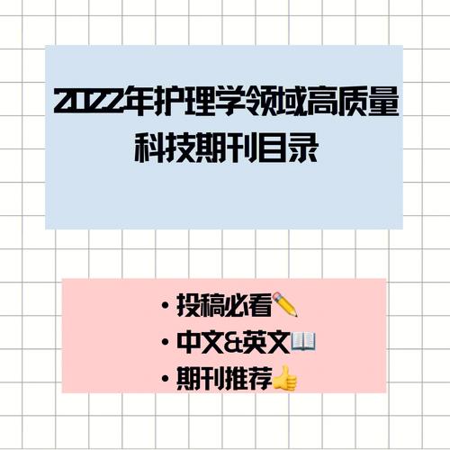 分类产品 第37页