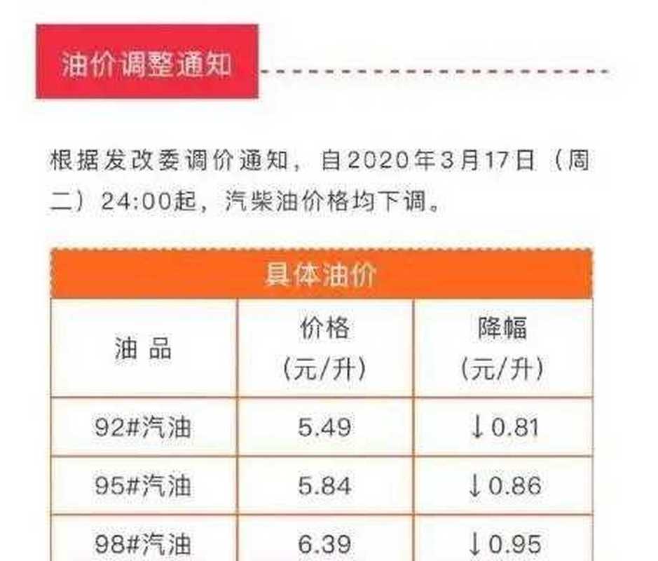 2025年5月18日 第3页