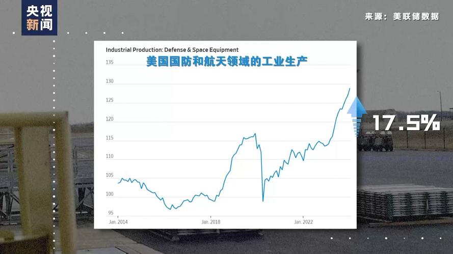 下载中心 第398页