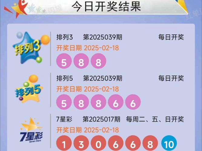 香港今晚开奖结果开奖记录和国际调解院在港成立与国际调解院在港成立于哪一年