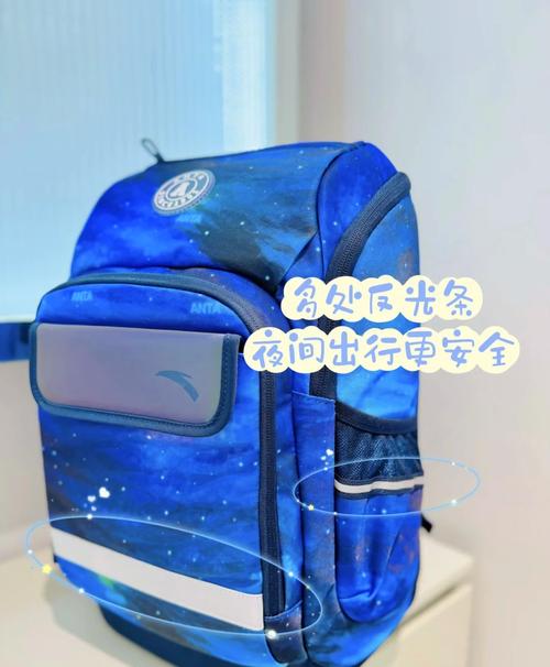 admin 第1415页