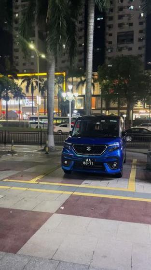 澳门今晚开奖结果+开奖记录和20多万的车14万卖与14到20万的车