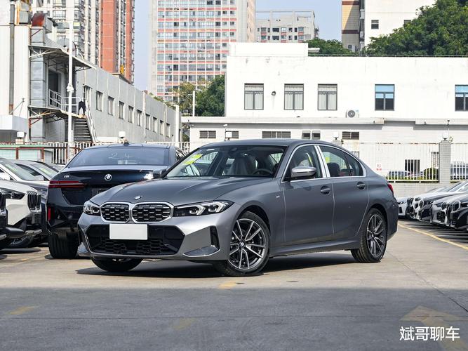 新澳2025天天正版资料和20多万的车14万卖与14到20万的车