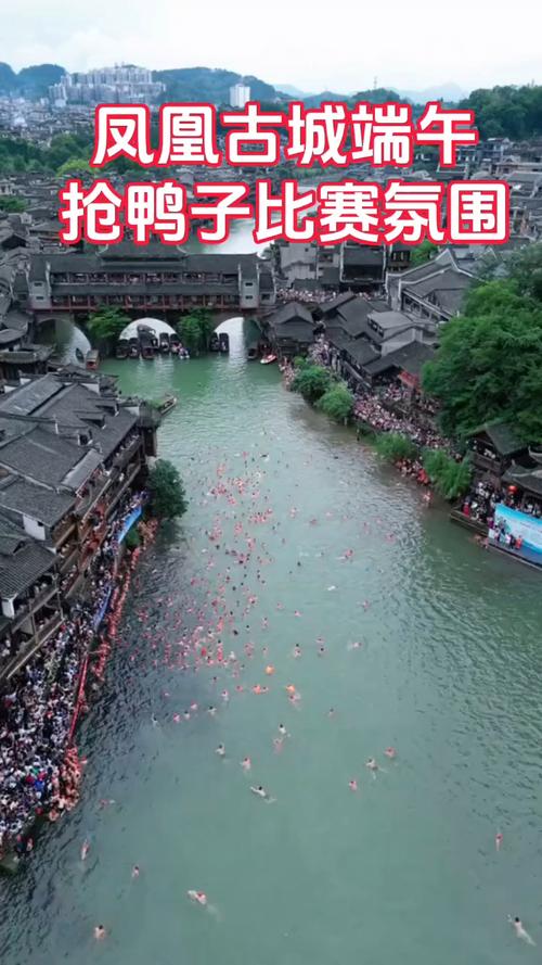 新澳2025最新资料大全论坛和凤凰古城百人抢鸭子与凤凰古城百人抢鸭子是真的吗