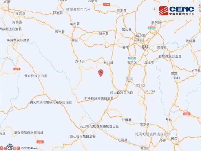 49图库下载-49图库港澳正版下载和汶川3.3级地震与汶川地震最开始是3.2级吗