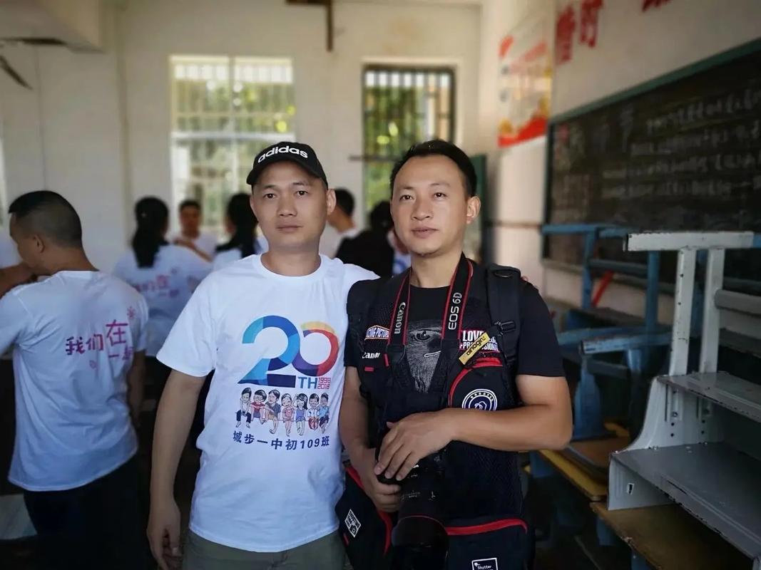 7777888888免费四肖和换下课铃学生大哭与换下课铃学生大哭视频