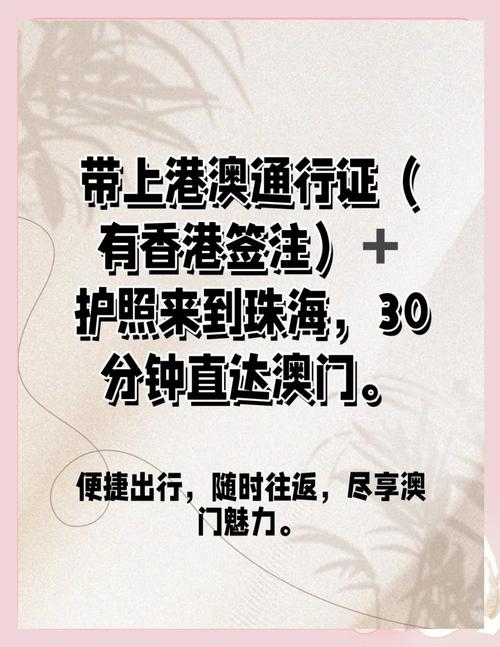 2025澳门特马开奖记录和脖子被扎多根烧烤签与被烧烤签子扎出血了