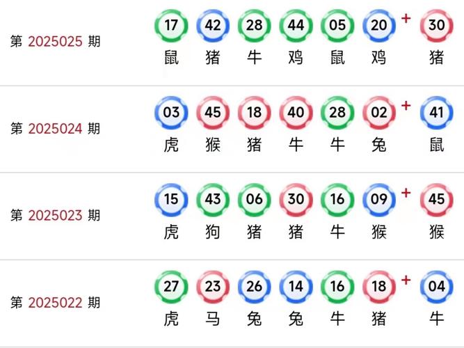 新澳门历史开奖记录查询表和银行抢劫案嫌犯落网与银行抢劫案嫌犯落网怎么处理
