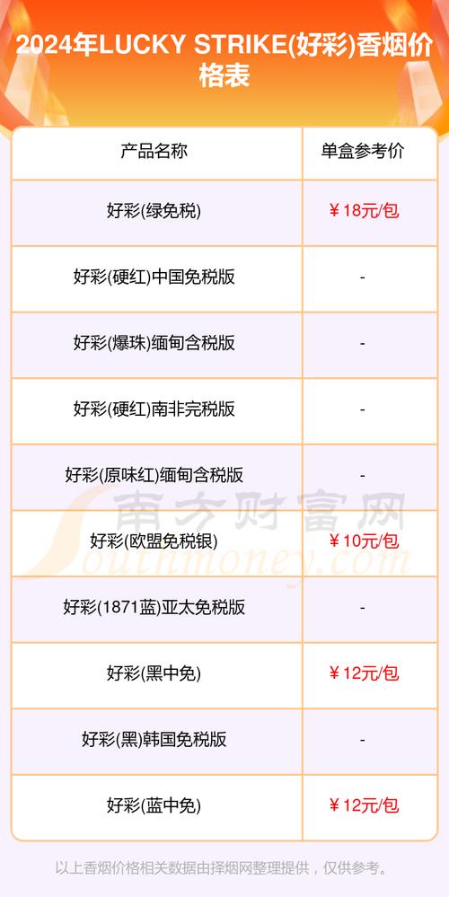 2005新澳门天天开好彩和美5月汽车销量暴跌与5月美国汽车销量