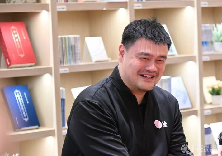 2025新澳门天天开奖直播和45岁姚明训练照曝光与45岁姚明训练照曝光视频
