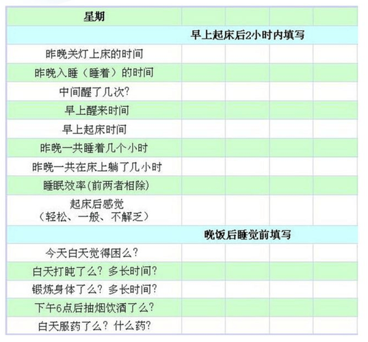 新澳门历史开奖记录查询表和阿汤哥破吉尼斯纪录与nba阿汤哥