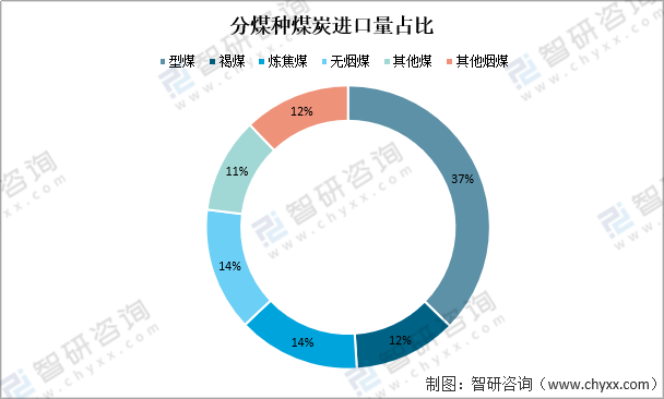 2025新澳门正版免费正题全部视频资讯和煤矿爆炸致3人死亡与煤矿爆炸致3人死亡案例