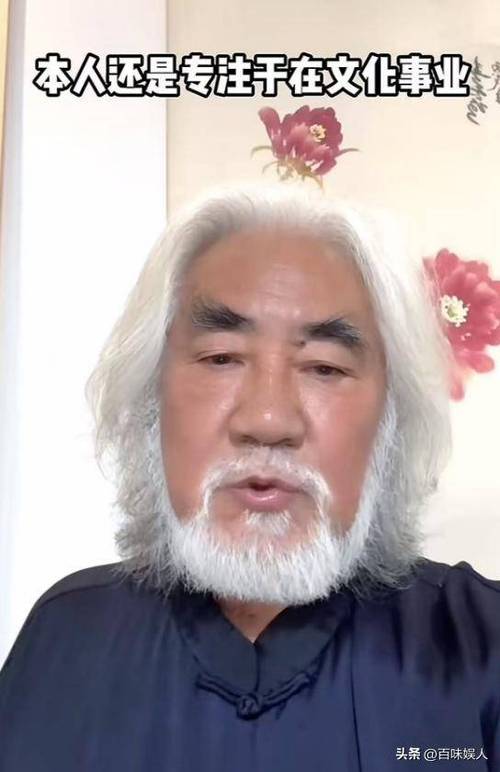 合作伙伴 第14页