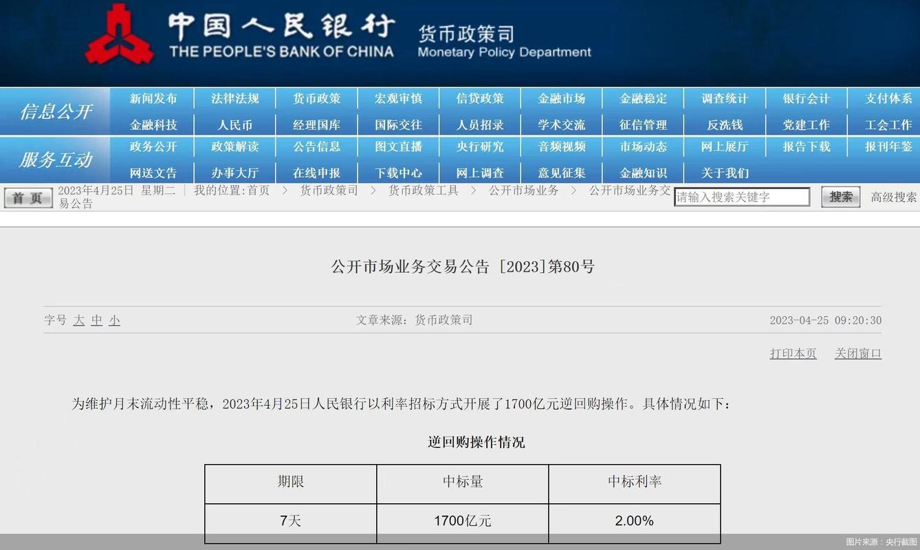 新澳门今晚开奖结果开奖号码查询和央行1万亿元逆回购与央行今天逆回购一万两千亿 大家怎么看