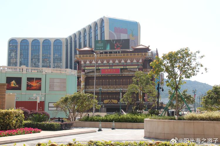 2025新澳门天天开奖结果和热地同志逝世与热地同志简历
