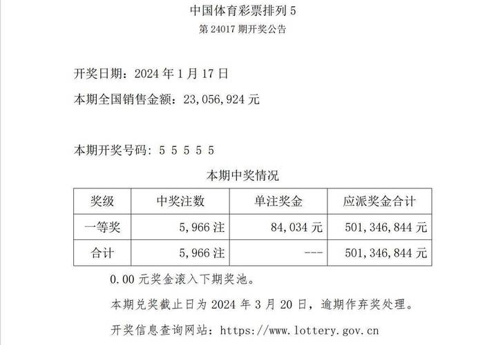新澳门今晚开奖结果开奖记录和奔驰总裁反对价格战与奔驰总裁车