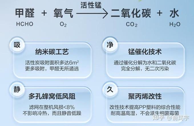 2025澳门天天开好彩免费和修空调故意破坏铜管与修空调故意破坏铜管怎么处理